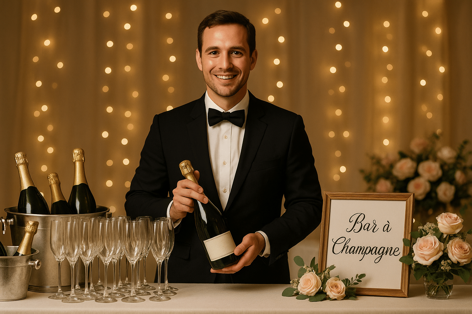 Bar-à-champagne-vigneron-indépendant