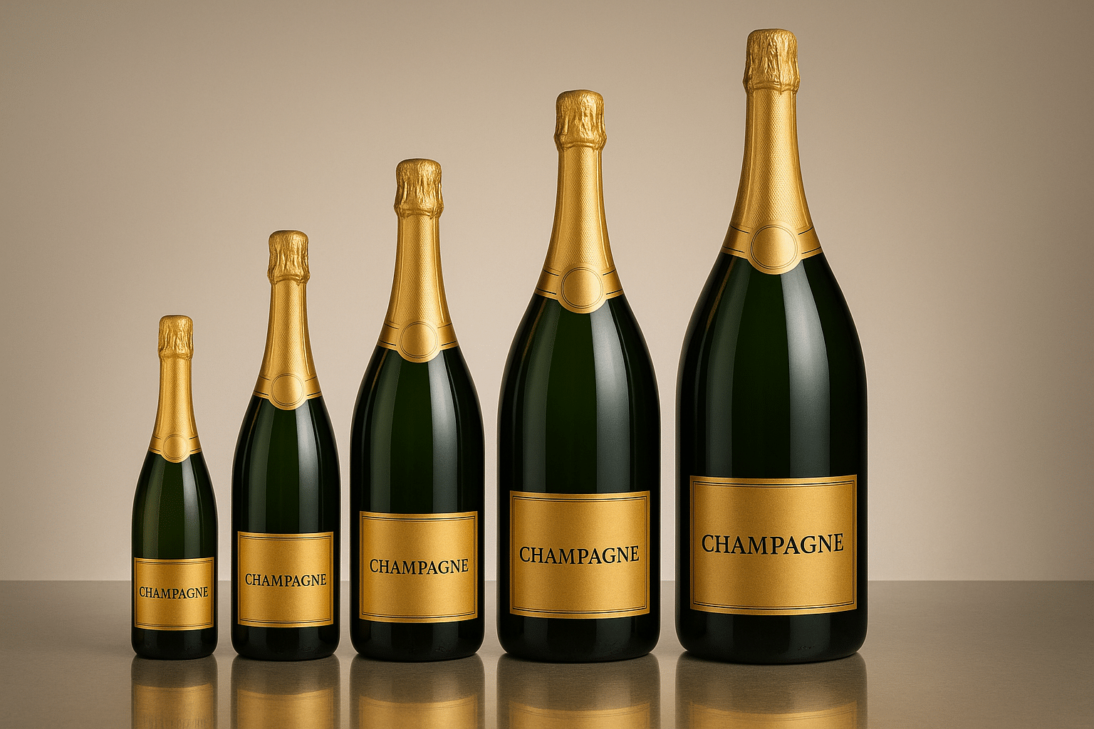 Format-bouteille-de-champagne-bien-choisir
