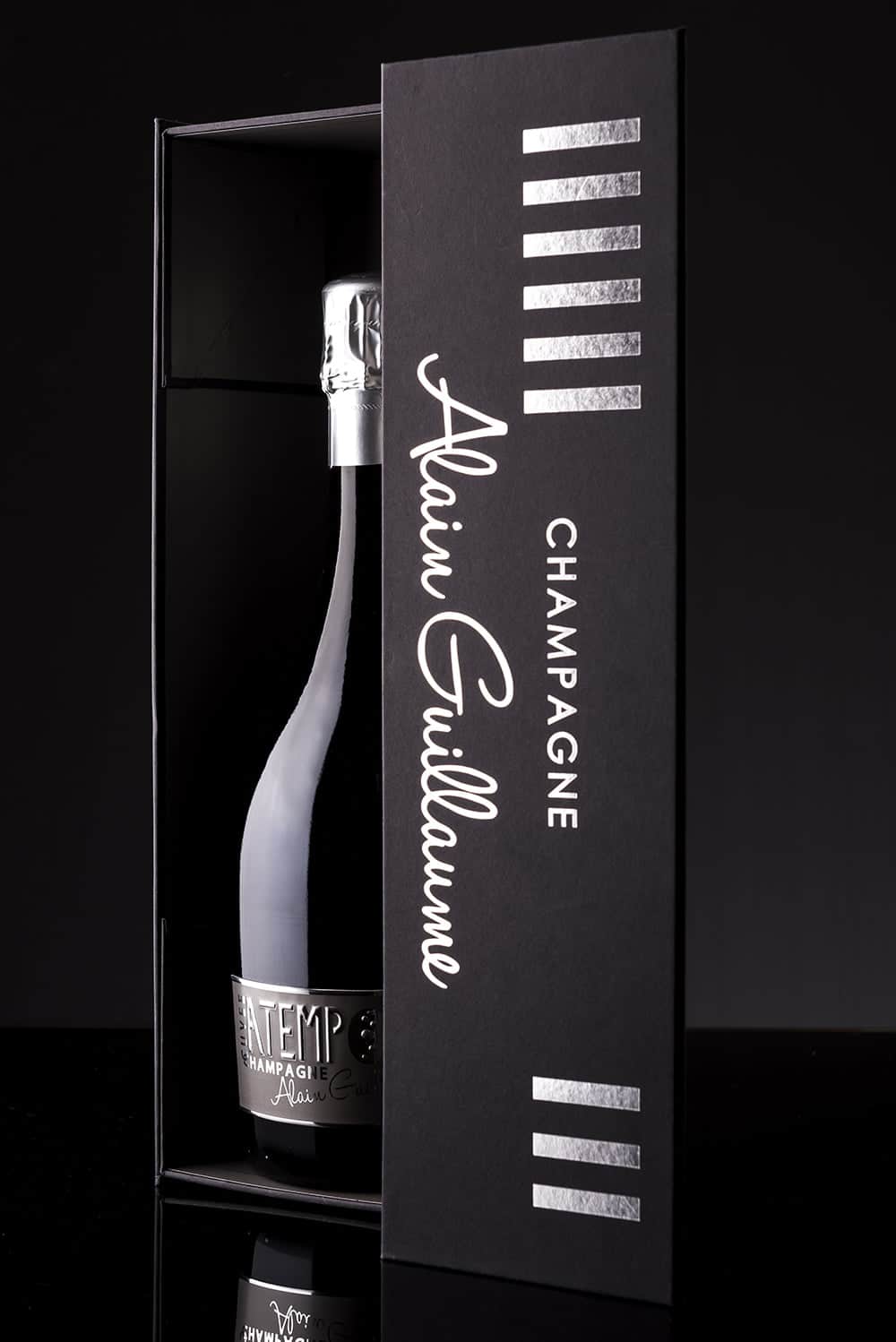 Champagne-Alain-Guillaume-Atemporel