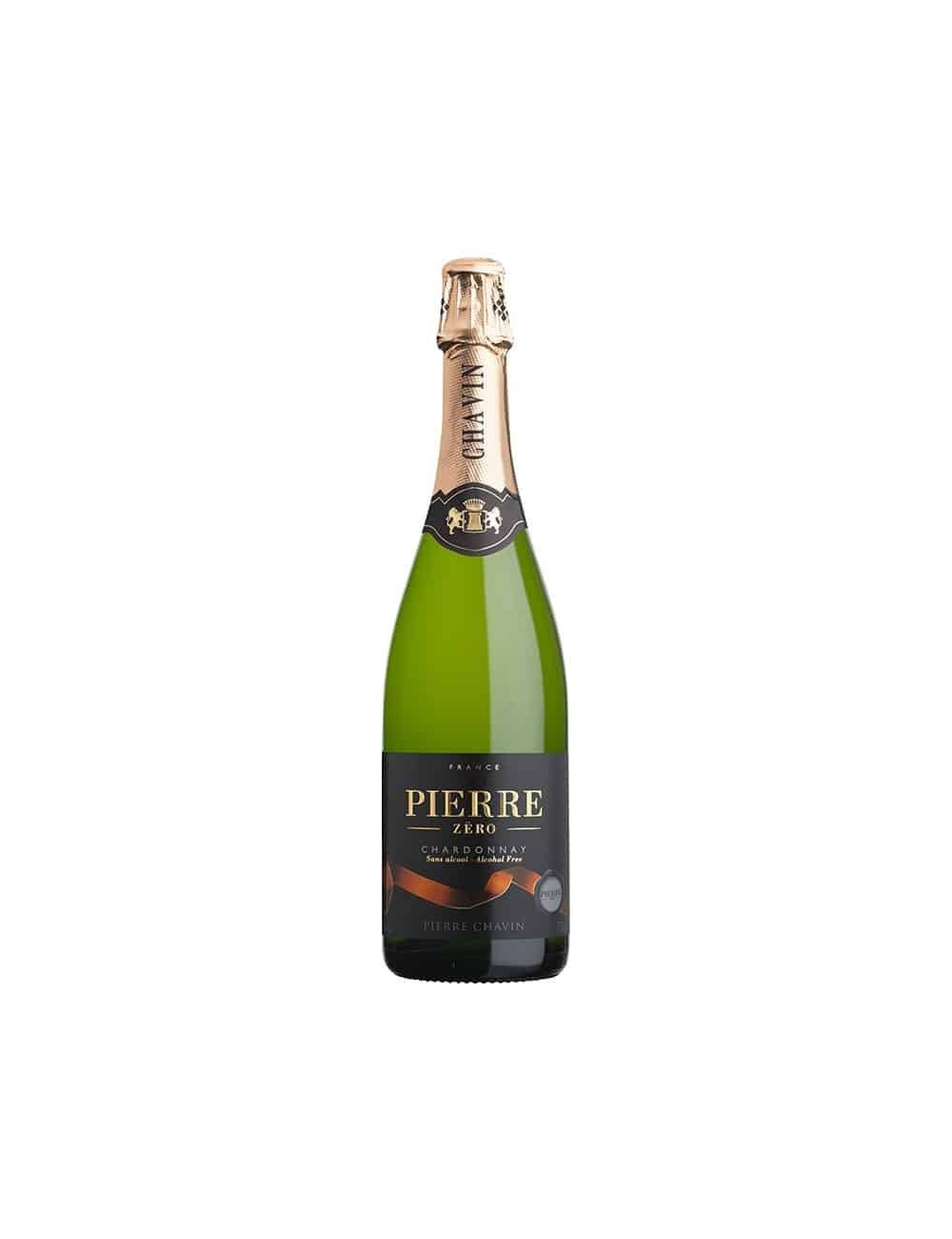 pierre-zero-effervescent-blanc-sans-alcool
