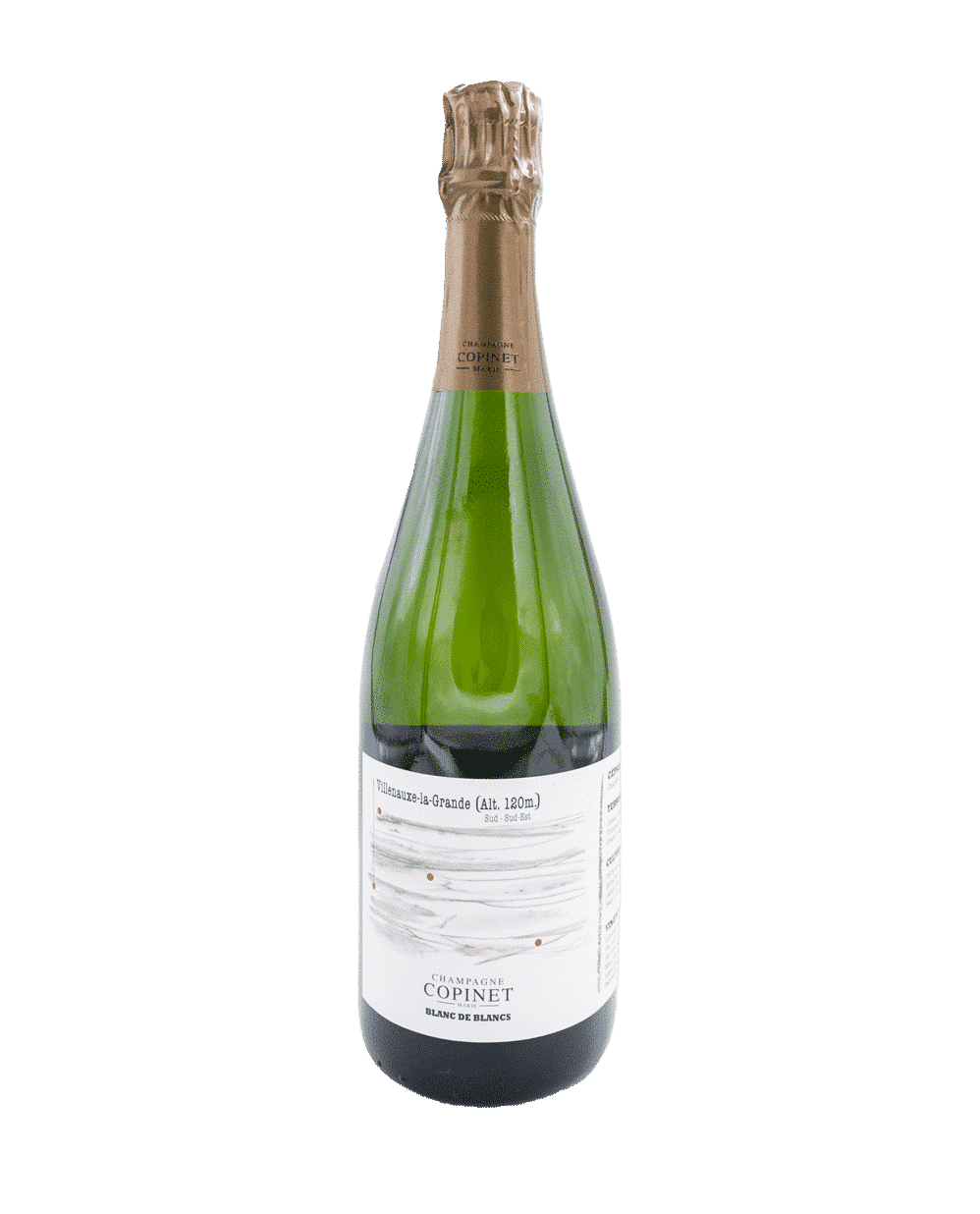 produit_bouteille_2