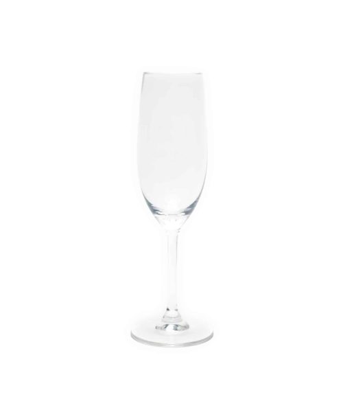 accessoire_1.jpg