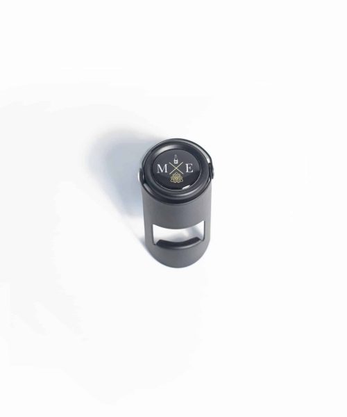 accessoire_9.jpg