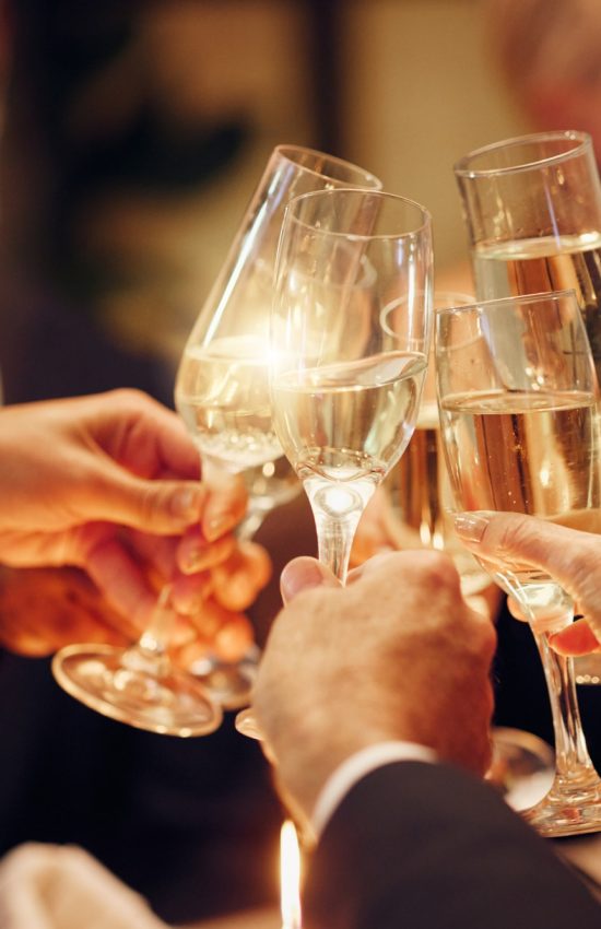 champagne-toast-at-a-celebratory-gathering-2026-03-25-07-46-16-utc (1)