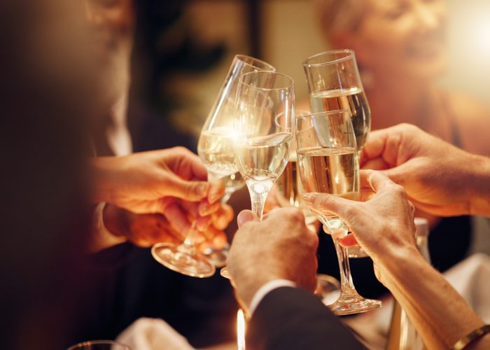 champagne-toast-at-a-celebratory-gathering-2026-03-25-07-46-16-utc (1)