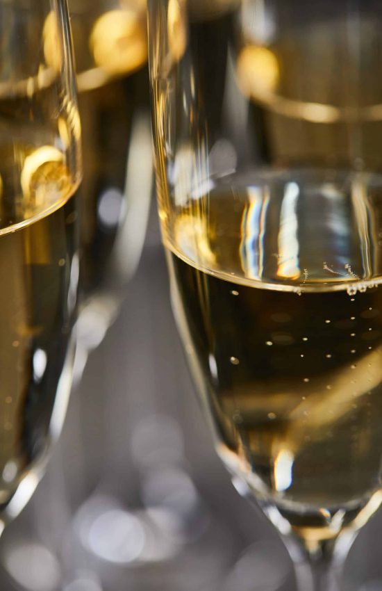 close-up-of-sparkling-wine-in-glasses-for-celebrat-2026-03-11-04-19-29-utc (1)